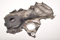 фото thumb №6, Toyota corolla verso ii 1.8 vvti корпус розподільного валу 11321-0d020