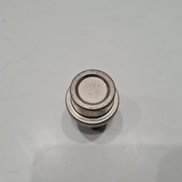 фото thumb №5, Audi seat vw ford датчик температуры жидкость охлаждающий topran 103327755