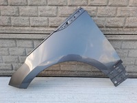 фото thumb №1, Range rover velar 2017-2023 крыло левый переднее оригинал