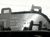 фото thumb №9, Накладка молдинг спойлер audi a6 c8 4k0 s-line, s6