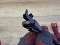 Реле модуль аккумулятор mercedes - benz w204 оригинал Оригинал, фото thumb