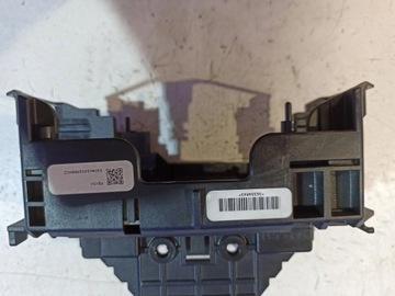 фото thumb №6, Volvo v60 2012 подушки воздушные