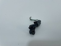 фото thumb №7, Датчик удара ударный штекер range rover land rover fk72-14b006-aa