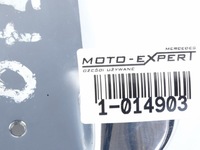 фото thumb №3, Mercedes sec cl купе w140 захист внутрішня двері хром ліва