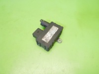 Реле свічка розжарювання 899087000 mercedes w169 a180 2.0 cdi 04-08 Зі Шроту, фото thumb