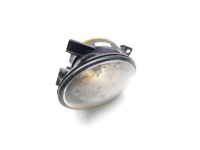 Світло протитуманні передні лівий 2012 4/5dr 5k0941699 009954-01 kw hp Ціна, фото thumb