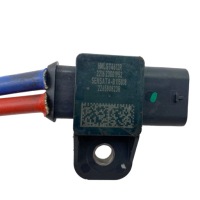 Датчик выхлопных газов renault dacia 226580823r Недорого, фото thumb