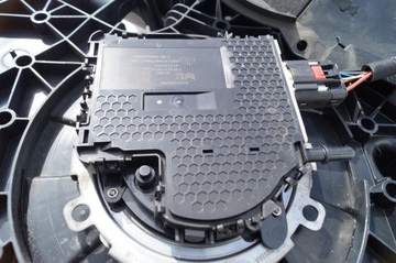 НАСОС БАК ADBLUE JUMPY PROACE EXPERT 4099029A