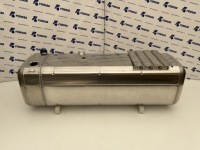 фото thumb №9, Новий aluminiowy бак пального mercedes benz actros 880l + 90l adblue