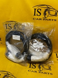 фото thumb №9, Шланг заряджання type2 32a ford kuga iii mk3 2021