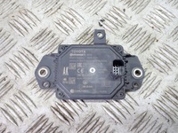 фото thumb №1, Радар передній distronic датчик датчик круїз-контроль toyota tundra sequoia 22-