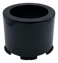 фото thumb №1, 4034320j00 защита декоративная ступица patrol оригинальный номер nissan