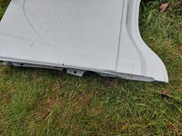 фото thumb №7, Крыло задний задняя правый dacia dokker верхний часть