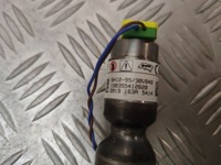 фото thumb №5, Hyundai kona i шторка безпеки подушка безпеки