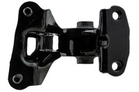 фото thumb №4, Nty zps-ty-160 підшипниковий вузол двигуна