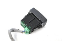 фото thumb №2, Honda civic ix 2015 другое переключатели i кнопки