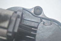 фото thumb №6, Клапан egr ford focus mk2 21200005aa