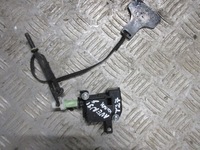 фото thumb №1, Привід кришка заливної пального toyota t27 kombi