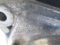 фото thumb №8, Vw golf vi polo iv audi a1 a4 8p seat skoda 1.2 tsi tfsi насос воды колесо