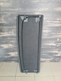 фото thumb №6, Полка багажника audi a7 s-line 4g8 комплект