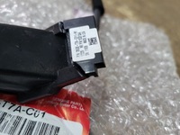 фото thumb №6, Honda hr-v 2 ii 15-21r камера заднего вида крышки задняя