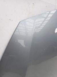 Купить Opel astra j iv 09- капот крышка двигателя, фото thumb