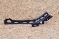 Ducato обшивка стійка лівого  ліва внутрішнє 2006- 53168023 1344329080 Недорого, фото thumb