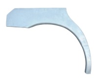 фото thumb №2, Subaru legacy 03.99-08.03 ремкомплект