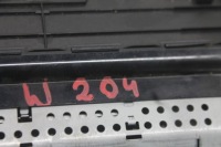 фото thumb №4, Дисплей екран монітор радіо навігації a2046801231 mercedes w204