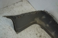 фото thumb №15, Бампер задняя skoda octavia i lift hb vrs rs