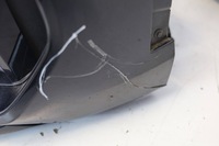 фото thumb №6, Перед bmw x1 u11 капот бампер m-pakiet крила pas 475 m35i