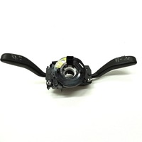 фото thumb №1, Vw amarok переключатель комбинированный лента 6r0959654