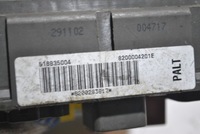 фото thumb №7, Модуль коробка renault laguna ii 8200004201e