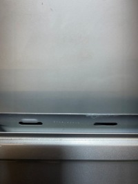 Купити Двері передні праве volkswagen tiguan ii 16-, фото thumb