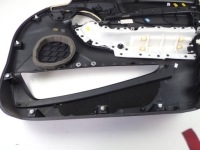 фото thumb №10, Обшивка дверь левый перед citroen ds5 hybrid europa