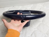 фото thumb №9, Воздуховод кожа niebieska porsche panamera 970 7pp419091m