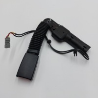 фото thumb №2, 2011 mini cooper countryman r60 пряжка поперечина передній 620550200a