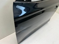 фото thumb №5, Skoda octavia iv 5e дверь левая передние перед 19-