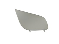 Купить Ветровик кабины mercedes axor s-2 левая - заглушка 944 884 04 22, фото thumb