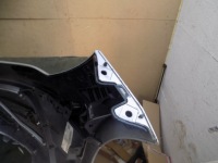 фото thumb №12, Mercedes cla 118 w118 amg бампер перед передний a1188853901 0ryginał