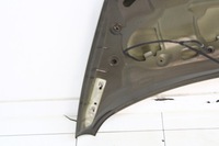 фото thumb №13, Peugeot 3008 09r- капот крышка двигателя kdk kdkd