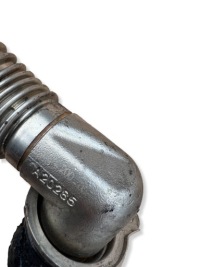 фото thumb №4, Радиатор egr audi q7 4m 059131530al