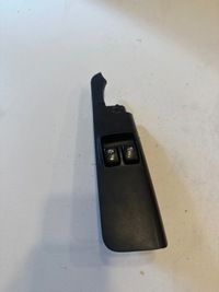 фото thumb №1, Chevrolet tacuma 2001 кнопки окон