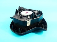 фото thumb №5, Подушка воздушная водителя seat ibiza iii 6l 02-