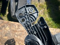 фото thumb №9, Лампа правая peugeot 3008 5008 ii lift full led