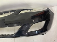 фото thumb №6, Бампер перед передний opel astra j 4 iv 09- pdc