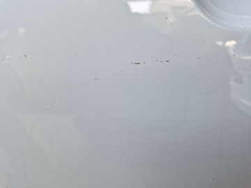 фото thumb №10, Citroen c3 iii 3 дверь левый перед левая передние