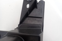 фото thumb №10, Фара лампа ліва lancia y840 ory 37130748 нова