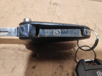 фото thumb №7, Замок зажигания ключи peugeot expert iii 9809825177