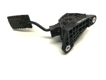 фото thumb №8, Honda cr-v педаль газа / ускорения 2.2 i-dtec 4wd дизель 110kw 150 hp